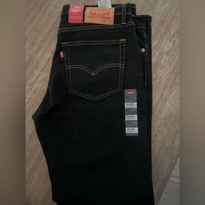 Levi’s 511 Slim Jeans 👖